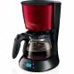 Machine à café Filtre PHILIPS - HD7459.61