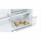 Réfrigérateur 1 porte Tout utile BOSCH - KSV29VW3P