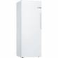 Réfrigérateur 1 porte Tout utile BOSCH - KSV29VW3P