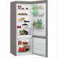 Réfrigérateur combiné WHIRLPOOL - BLF5001OX