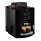 Machine à café Avec broyeur KRUPS - YY3074FD