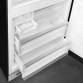 Réfrigérateur combiné SMEG - FAB38RBL5
