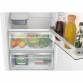 Réfrigérateur intégrable 1 porte Tout utile SIEMENS - KI81RVFE0