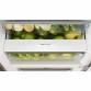Réfrigérateur 1 porte  R23841S