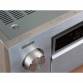 Amplificateurs Home Cinéma Amplificateur Audio Vidéo  DENON - AVCX8500HASPE2