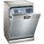 Lave-vaisselle posable Lave-vaisselle largeur 60 cm SIEMENS - SN26P880EU