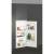 Réfrigérateur intégrable 1 porte 4* WHIRLPOOL - ARG860A++