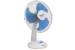 Ventilateurs Ventilateur brasseur d'air BESTRON - DFT35W EWT