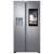 Réfrigérateur américain SAMSUNG - RS68N8941SL