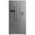 Réfrigérateur américain BRANDT - BFA772ZNX