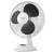 Ventilateurs Ventilateur de table ALPATEC - GRECO16