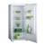 Réfrigérateur intégrable 1 porte Tout utile AMICA - AB4201