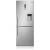 Réfrigérateur Combiné Réfrigérateur  SAMSUNG - RL4363FBASL