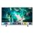 Téléviseur 4K écran plat SAMSUNG - UE82RU8005