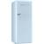 Réfrigérateur 1 porte 4* SMEG - FAB28RPB3