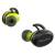 Casque Audio Ecouteur Gamme sport PIONEER - SEE8TWY