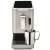 Machine à café automatique Machine à café Avec broyeur SCOTT - 20210