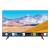 Téléviseur 4K écran plat SAMSUNG - UE75TU8075UXXC