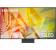 Téléviseur 4K écran plat SAMSUNG - QE55Q95T (MODELE EXPO)