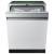 Lave-vaisselle Intégrable Lave-vaisselle SAMSUNG - DW60R7050SS