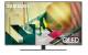 Téléviseur 4K écran plat SAMSUNG - QE55Q74TATXXC (MODELE EXPO)