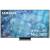 Téléviseur écran 8K SAMSUNG - QE75QN900ATXXC