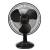 Ventilateurs Ventilateur de table HONEYWELL - HTF1220BE4