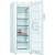 Congélateur armoire No-Frost BOSCH - GSN29CWEV
