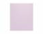 Les produits d'entretien et accessoires Façade d'habillage coloris Cotta PCM Lavender BE SPOKE SAMSUNG - RA-B23EBBCLGG