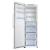Congélateur armoire  SAMSUNG - RZ32M7005WW