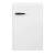 Réfrigérateur Table top 4* Réfrigérateur  AMICA - AR1112W