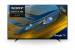 Téléviseur écran 4K OLED SONY - XR55A80JAEP