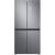 Réfrigérateur Multiportes Réfrigérateur  SAMSUNG - RF48A400EM9