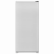 Réfrigérateur intégrable 1 porte 4* Réfrigérateur 1 porte DE DIETRICH -  DRS1244ES