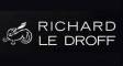 RICHARD LE DROFF