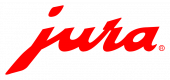 logo JURA