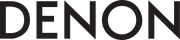 logo DENON
