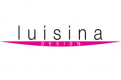 logo LUISINA