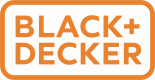 logo BLACK & DECKER