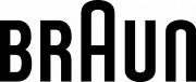 logo BRAUN