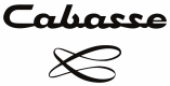 logo CABASSE