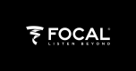 logo FOCAL