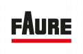 logo FAURE