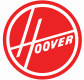 logo HOOVER