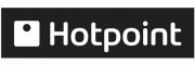 logo HOTPOINT