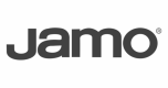logo JAMO