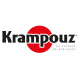 logo KRAMPOUZ