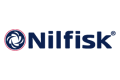 logo NILFISK