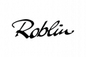 logo ROBLIN