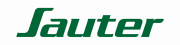 logo SAUTER